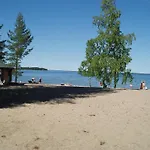 Ruoke Village Lomakeskus