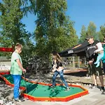 Ruoke Village