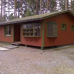 Ruoke Village 4* Kesälahti