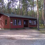 Ruoke Village Lomakeskus Kesälahti