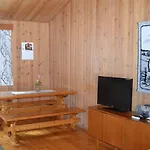 Ruoke Village Lomakeskus Kesälahti