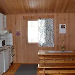 Lomakeskus Ruoke Village 4*