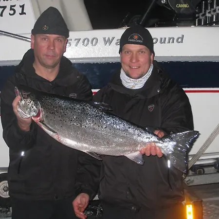 Ruoke Village 度假村 4*