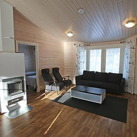 度假村 Ruoke Village