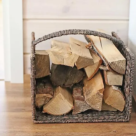 Ruoke Village Kesälahti