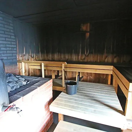 Resort Ruoke Village