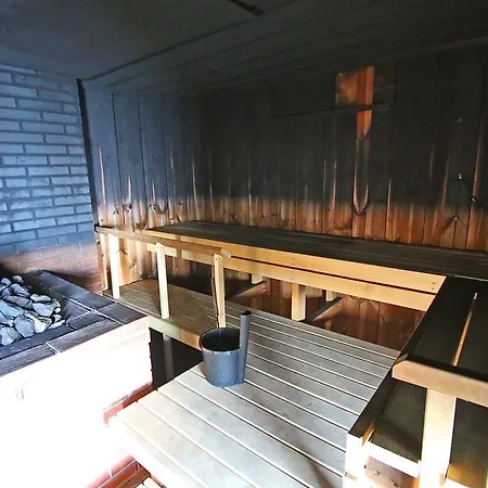 Ruoke Village Kesälahti