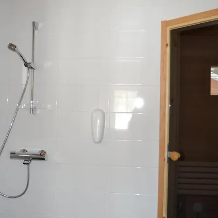 Ruoke Village 度假村