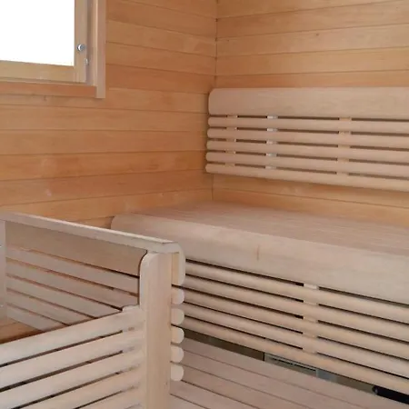 Ruoke Village Kesälahti