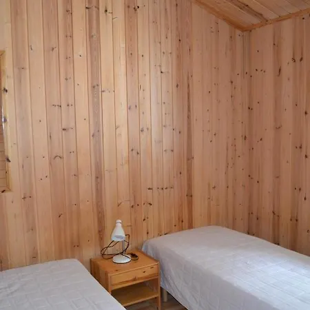 Ruoke Village 4*